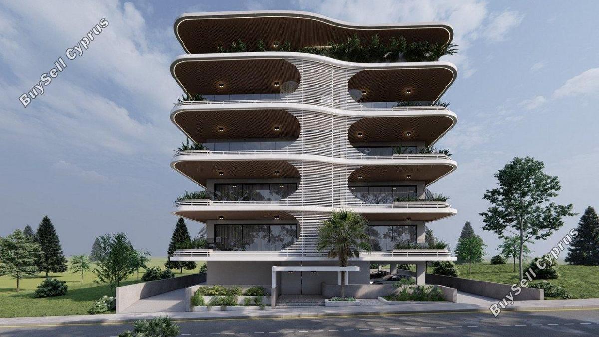 3 bedroom apartment for sale acropolis nicosia 1683291 image 13934799