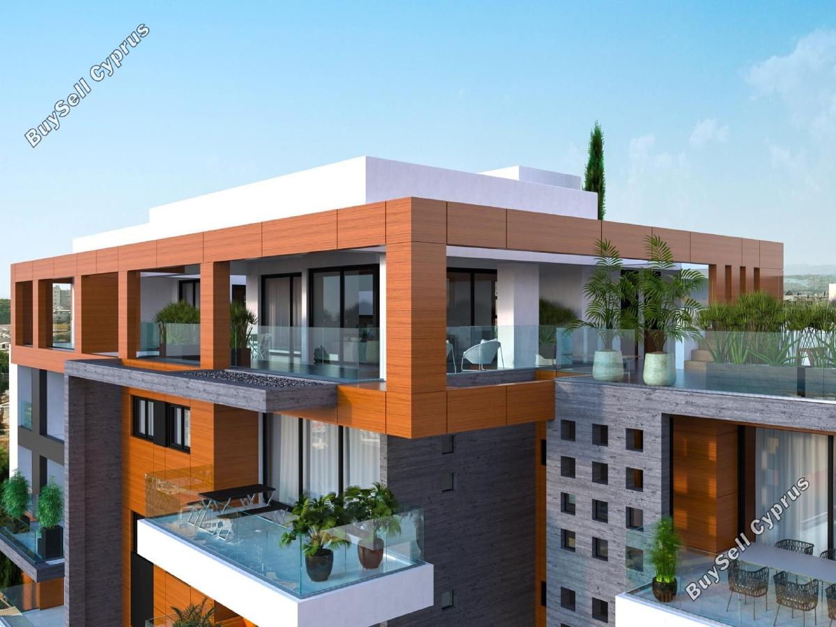 3 bedroom apartment for sale agios ioannis limassol 1262291 image 15164028