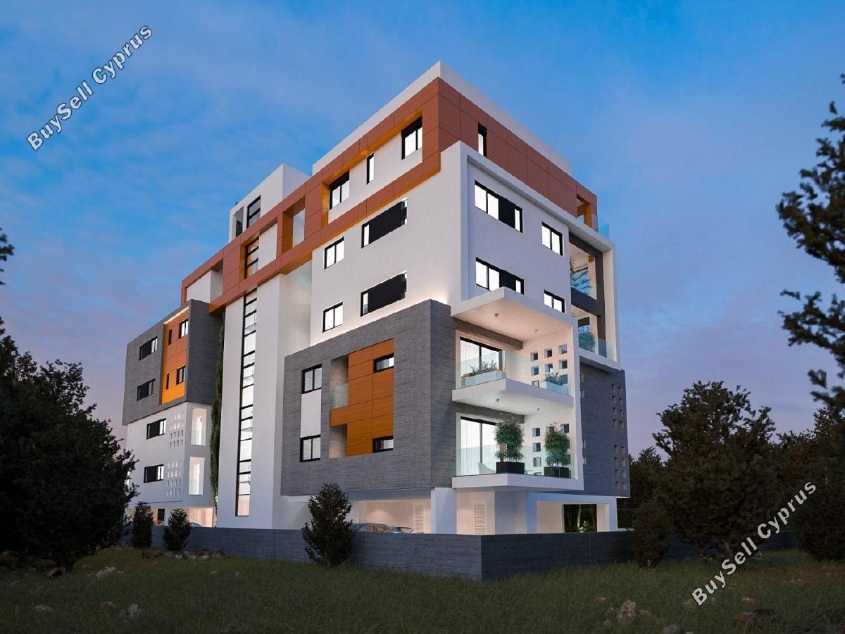 3 bedroom apartment for sale agios ioannis limassol 1262291 image 15164030