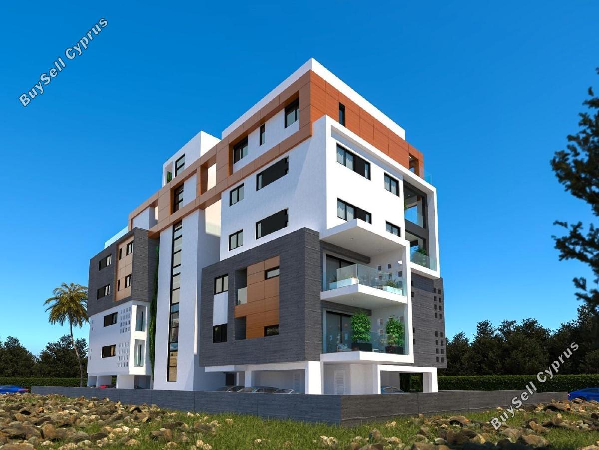 3 bedroom apartment for sale agios ioannis limassol 1262291 image 15164031