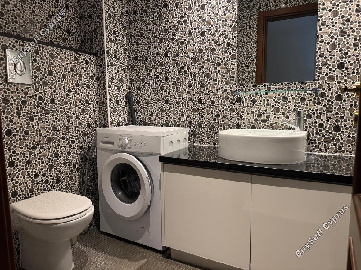 3 bedroom apartment for sale agios tychonas limassol 1556291 image 12822608