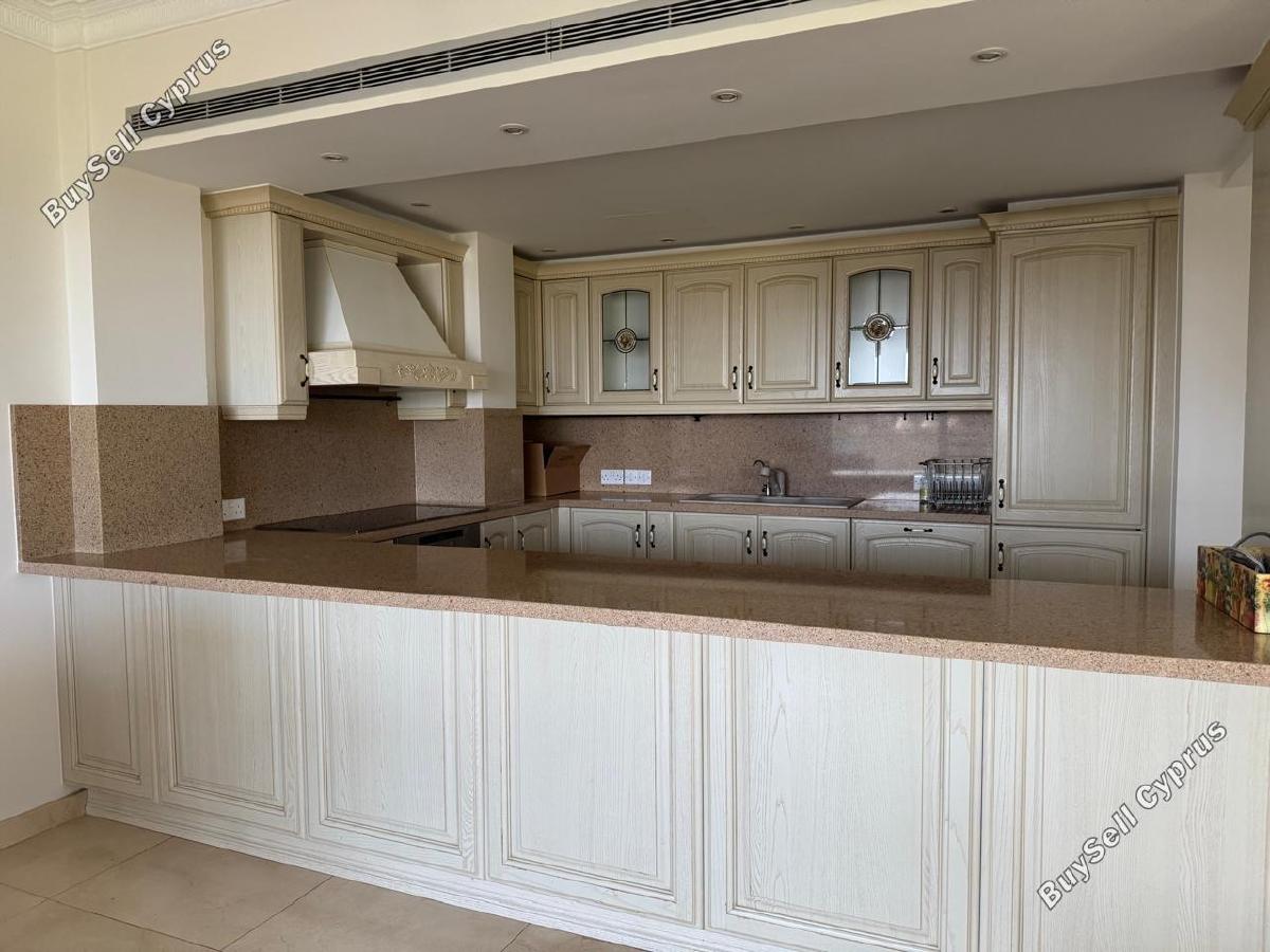 3 bedroom apartment for sale agios tychonas limassol 1556291 image 12822613