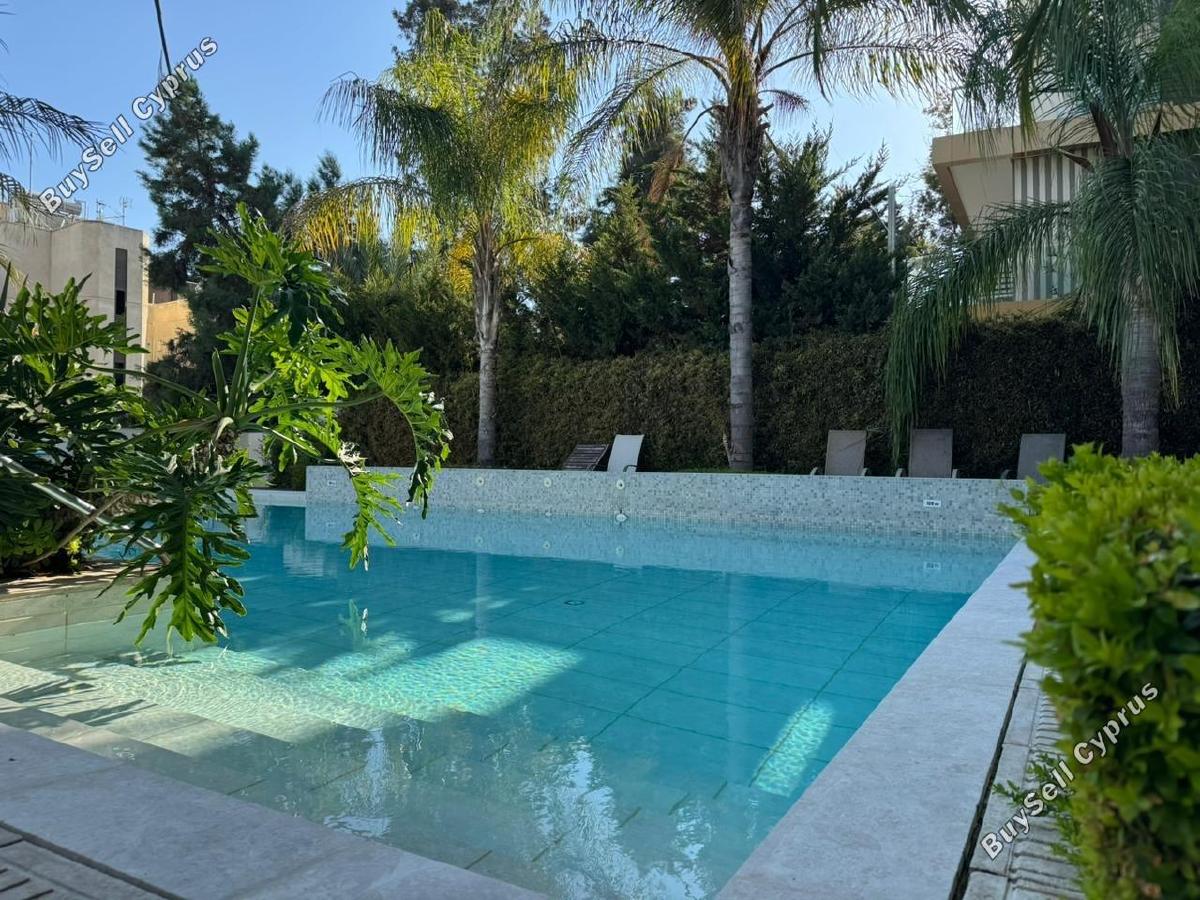 3 bedroom apartment for sale agios tychonas limassol 1556291 image 12822627