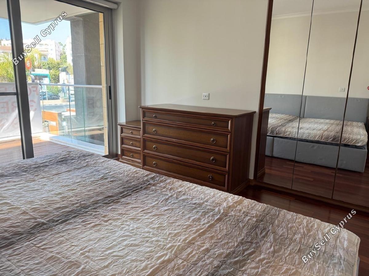 3 bedroom apartment for sale agios tychonas limassol 1556291 image 12822655
