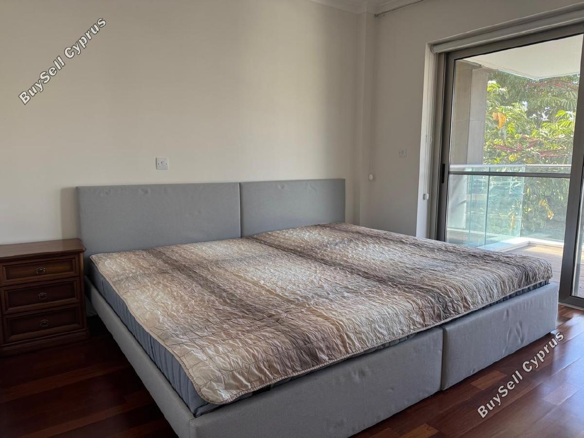 3 bedroom apartment for sale agios tychonas limassol 1556291 image 12822663