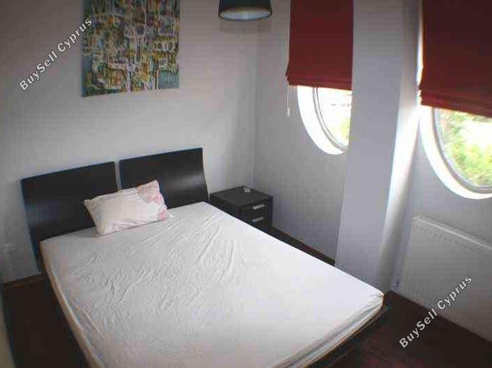 3 bedroom apartment for sale chrysopolitissa larnaca 1805291 image 6136342