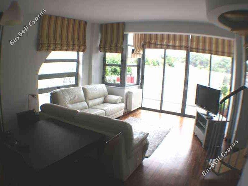 3 bedroom apartment for sale chrysopolitissa larnaca 1805291 image 6136343