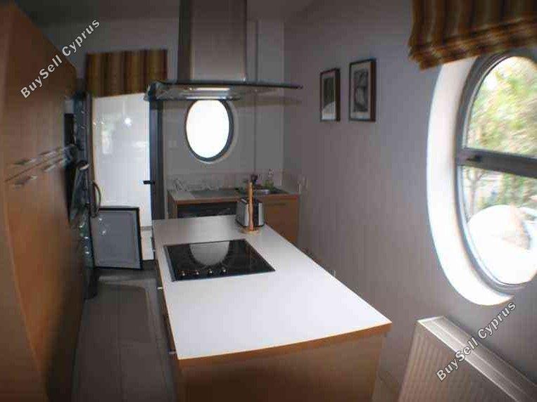 3 bedroom apartment for sale chrysopolitissa larnaca 1805291 image 6136344