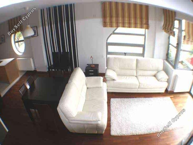 3 bedroom apartment for sale chrysopolitissa larnaca 1805291 image 6136346