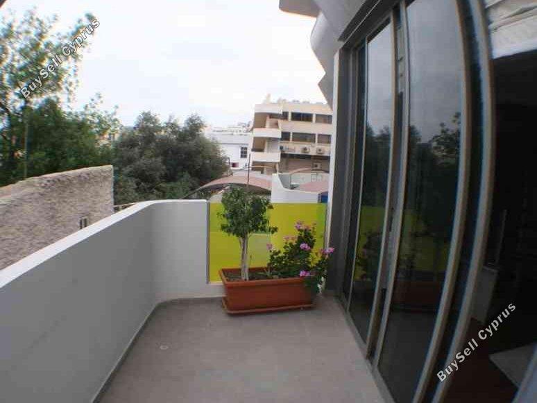 3 bedroom apartment for sale chrysopolitissa larnaca 1805291 image 6136347