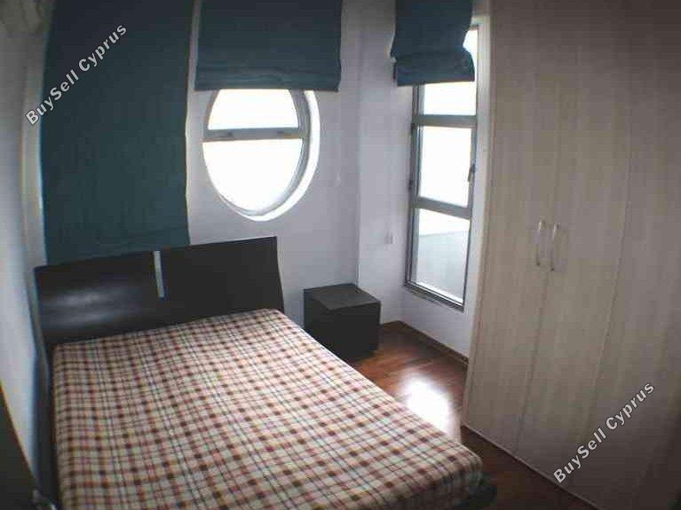 3 bedroom apartment for sale chrysopolitissa larnaca 1805291 image 6136348