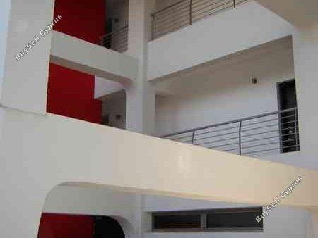 3 bedroom apartment for sale chrysopolitissa larnaca 1805291 image 6136351