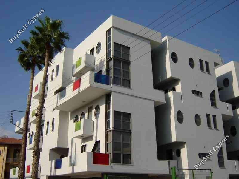 3 bedroom apartment for sale chrysopolitissa larnaca 1805291 image 6136352