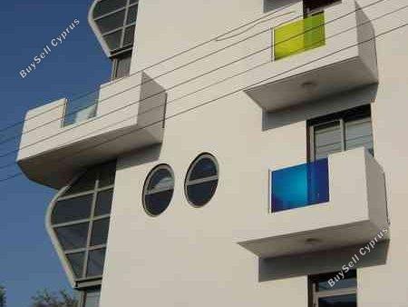 3 bedroom apartment for sale chrysopolitissa larnaca 1805291 image 6136353