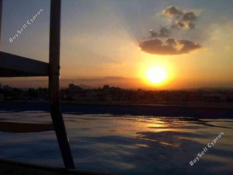 3 bedroom apartment for sale chrysopolitissa larnaca 1805291 image 6136354
