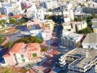 3 bedroom apartment for sale chrysopolitissa larnaca 1805291 image 6136356