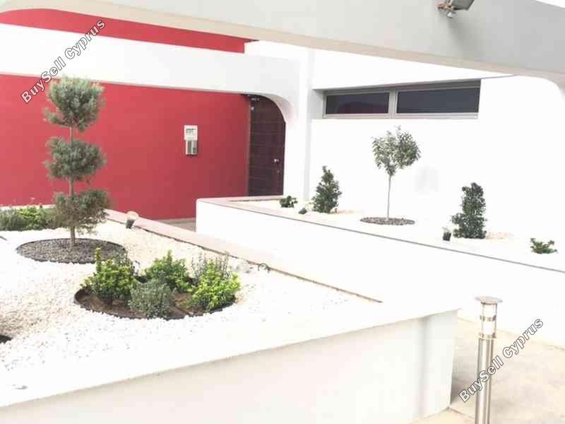 3 bedroom apartment for sale chrysopolitissa larnaca 1805291 image 6136357
