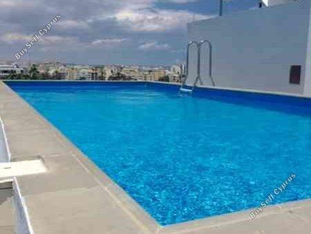 3 bedroom apartment for sale chrysopolitissa larnaca 1805291 image 6136358