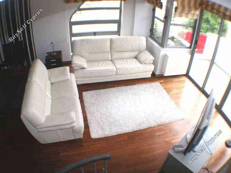 3 bedroom apartment for sale chrysopolitissa larnaca 1805291 image 6136361