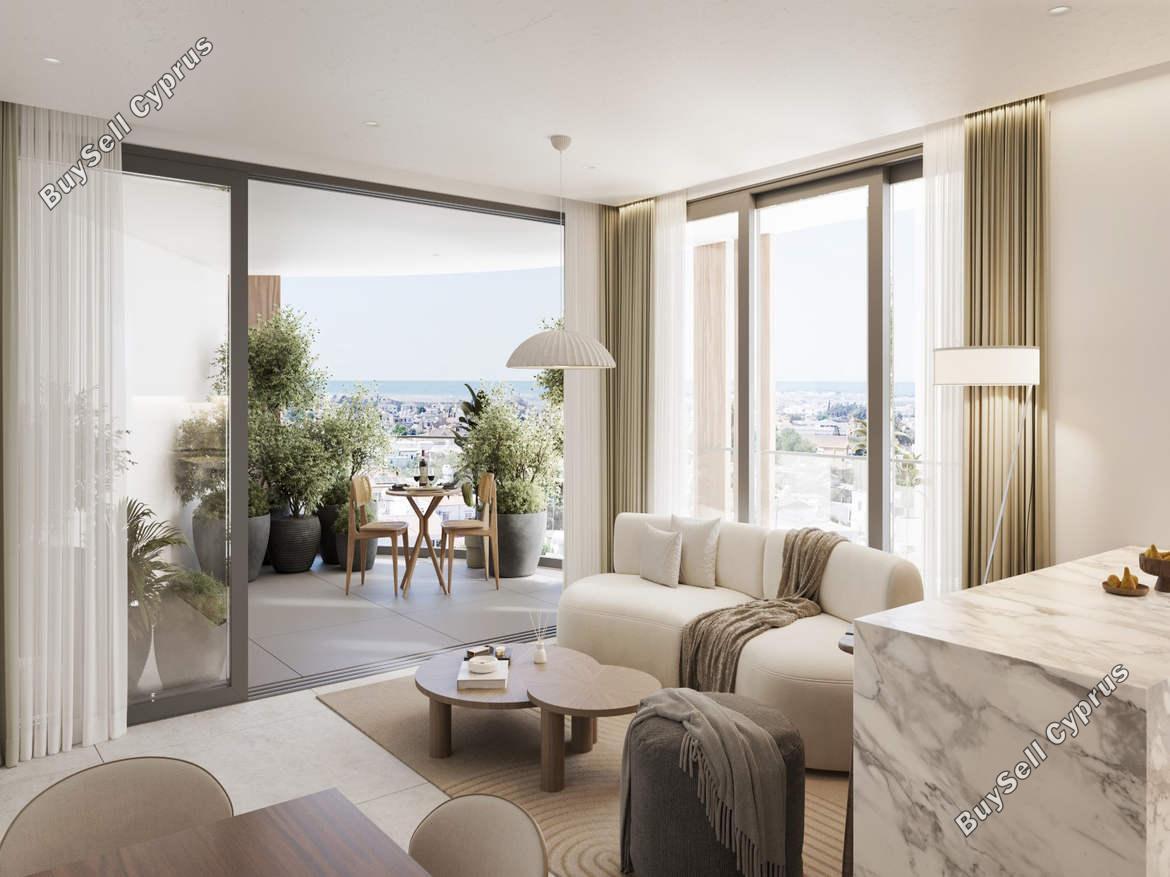 3 bedroom apartment for sale faneromeni larnaca 1769291 image 15129850