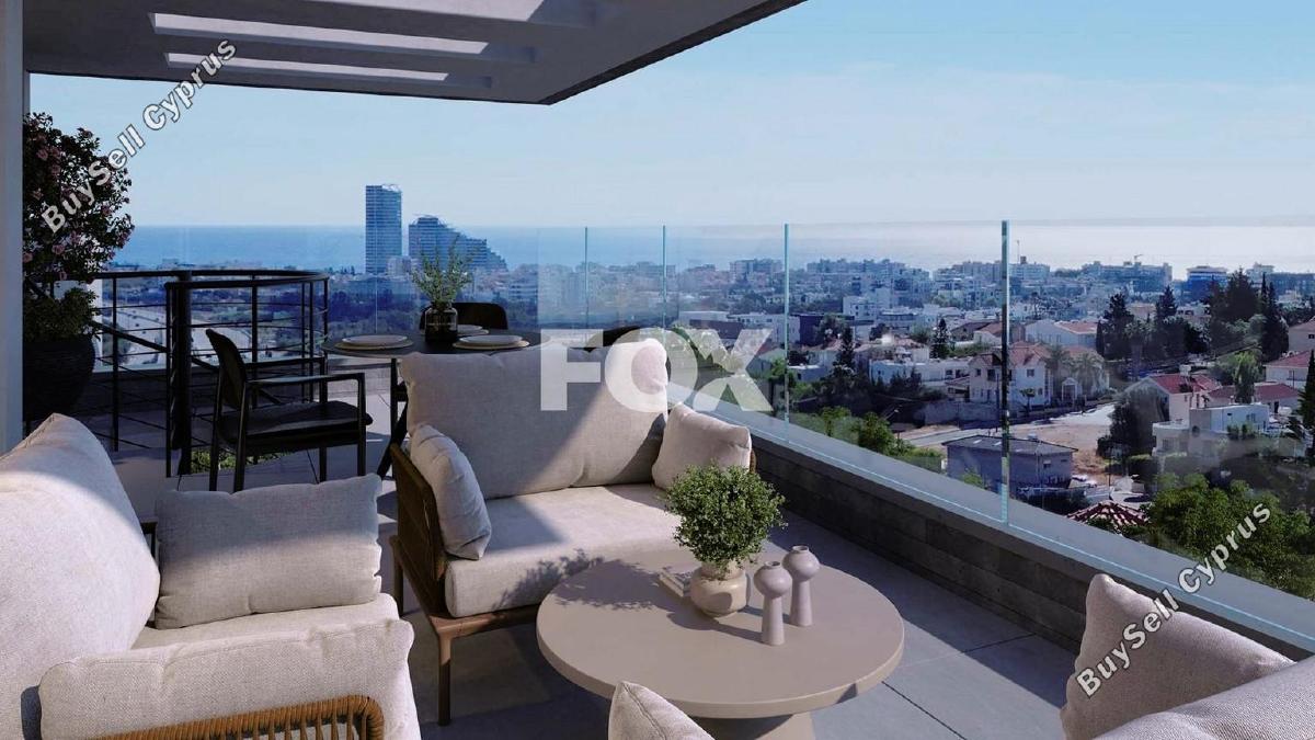 3 bedroom apartment for sale germasogeia limassol 1235291 image 9948298