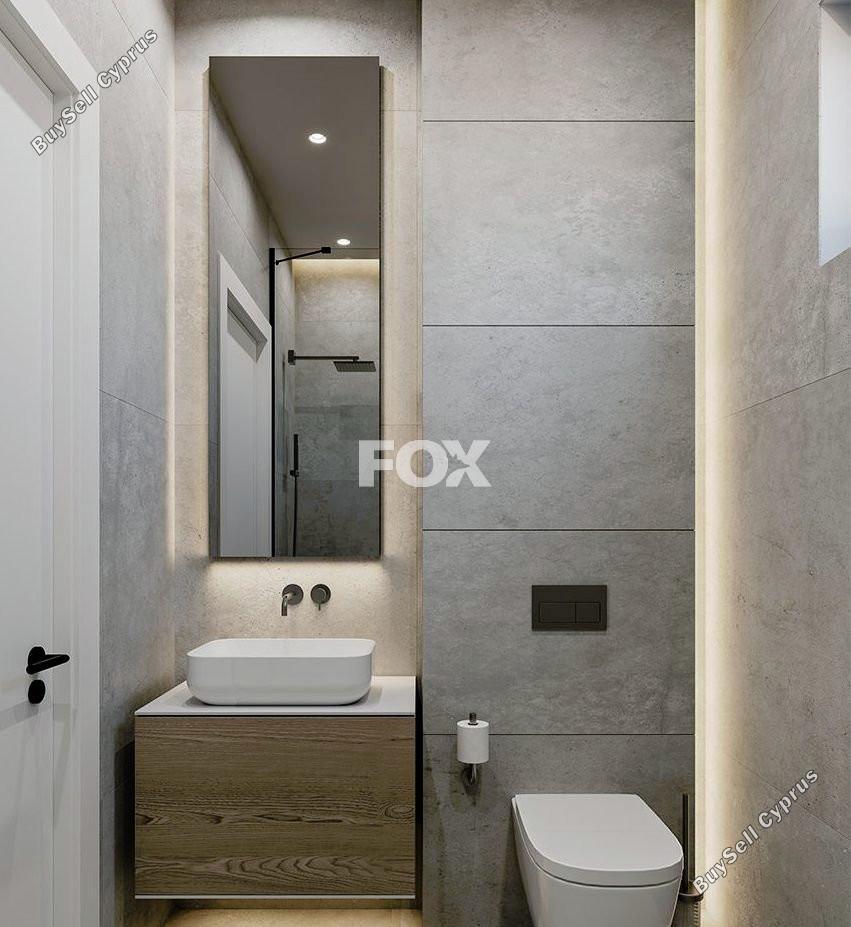 3 bedroom apartment for sale germasogeia limassol 1235291 image 9948305