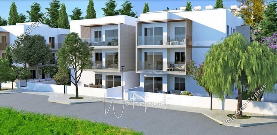 3 bedroom apartment for sale kato paphos paphos 8959291 image 17780182