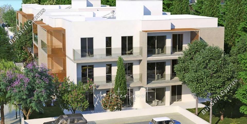 3 bedroom apartment for sale kato paphos paphos 8959291 image 17780184