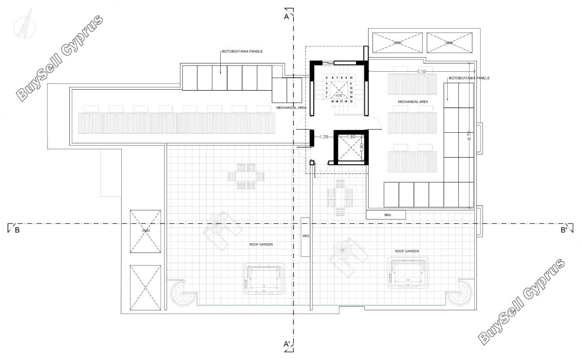 3 bedroom apartment for sale linopetra limassol 7858291 image 10897610
