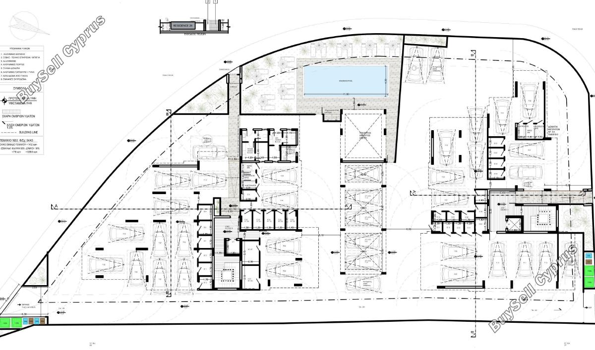 3 bedroom apartment for sale linopetra limassol 7858291 image 10897615