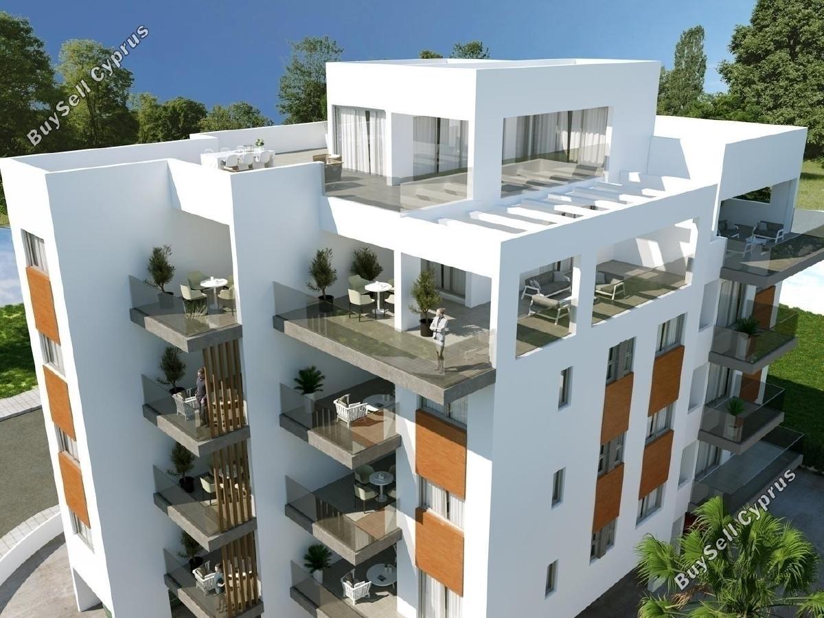 3 bedroom apartment for sale linopetra limassol 7858291 image 10897624