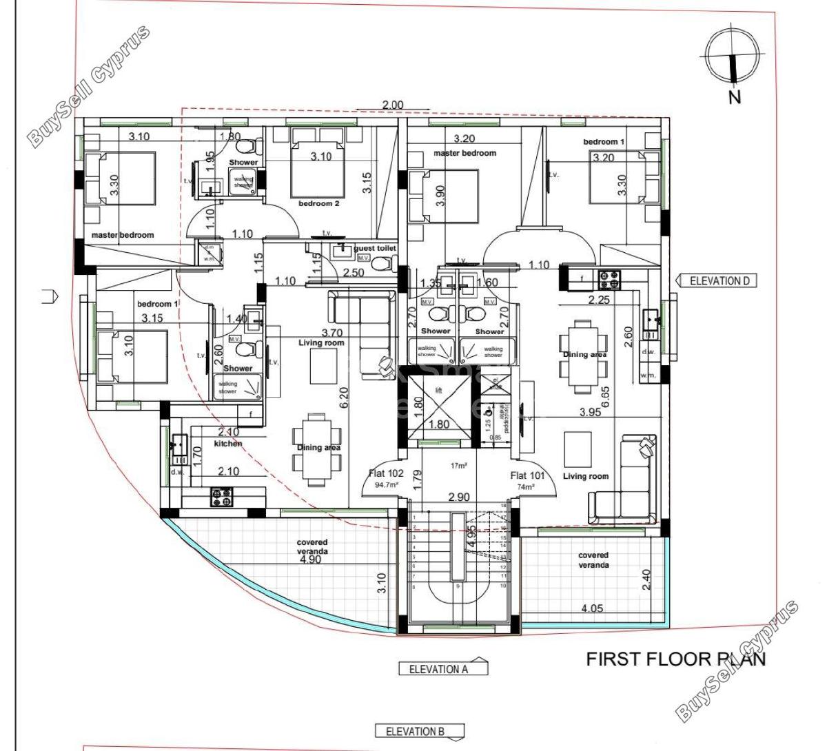 3 bedroom apartment for sale livadia larnacas larnaca 1867291 image 6878980