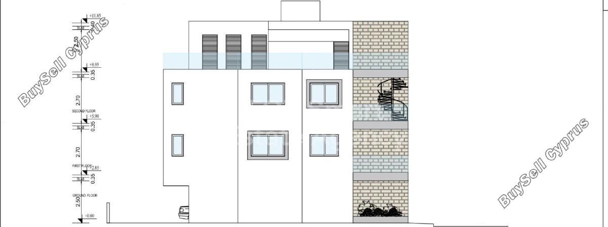 3 bedroom apartment for sale livadia larnacas larnaca 1867291 image 6878983