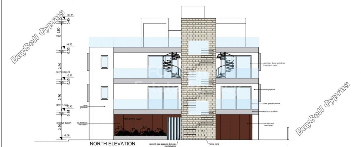 3 bedroom apartment for sale livadia larnacas larnaca 1867291 image 6878987