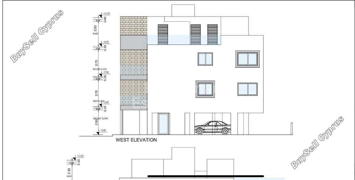 3 bedroom apartment for sale livadia larnacas larnaca 1867291 image 6878990