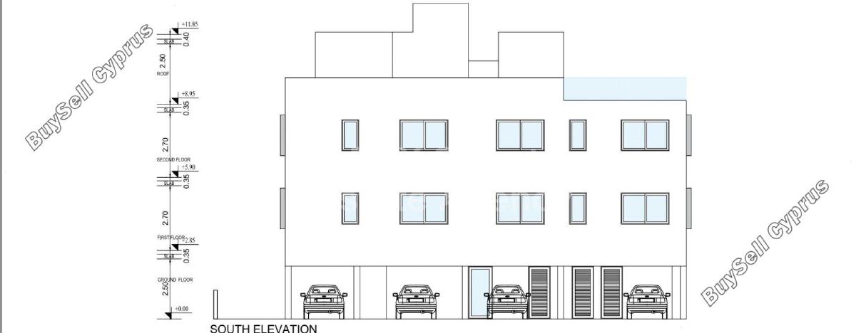 3 bedroom apartment for sale livadia larnacas larnaca 1867291 image 6878992