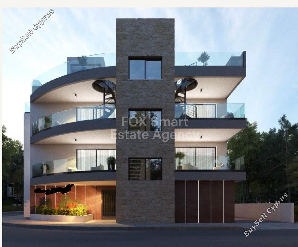 3 bedroom apartment for sale livadia larnacas larnaca 1867291 image 6878994