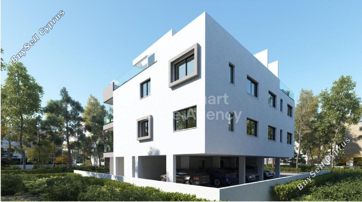 3 bedroom apartment for sale livadia larnacas larnaca 1867291 image 6878995