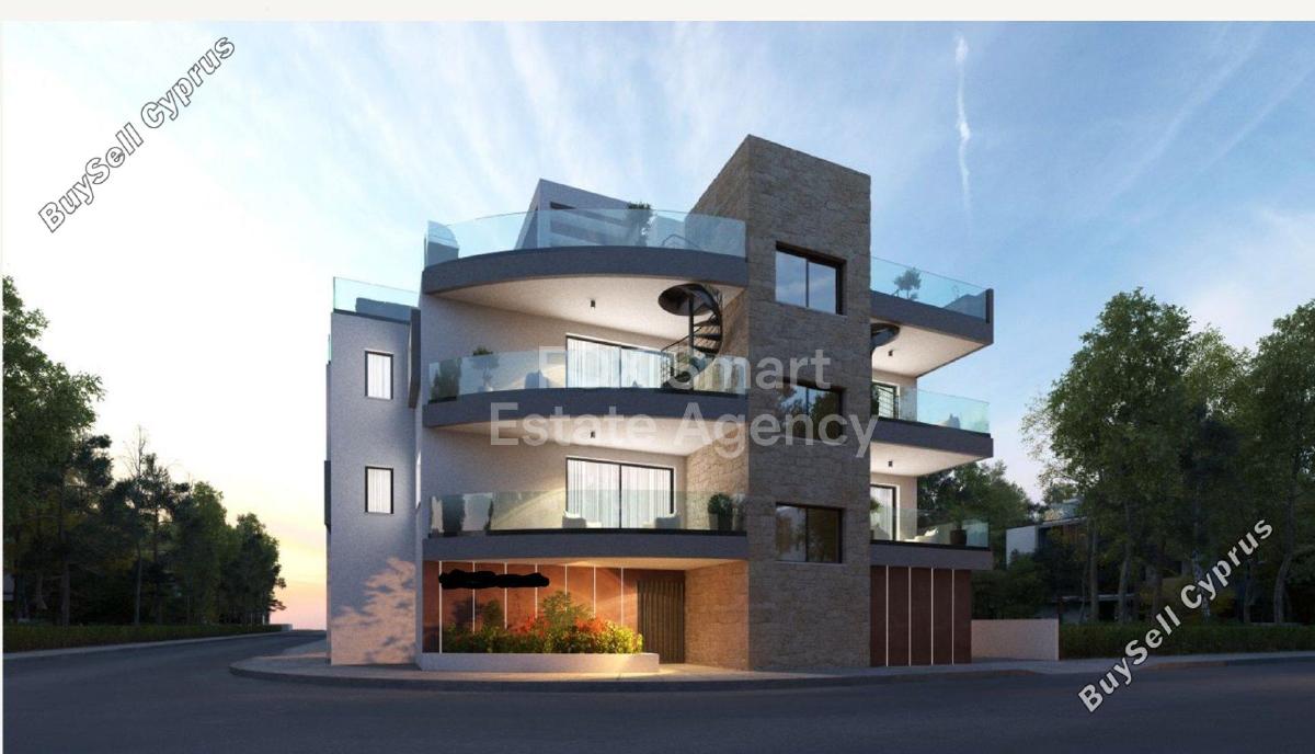 3 bedroom apartment for sale livadia larnacas larnaca 1867291 image 6878996