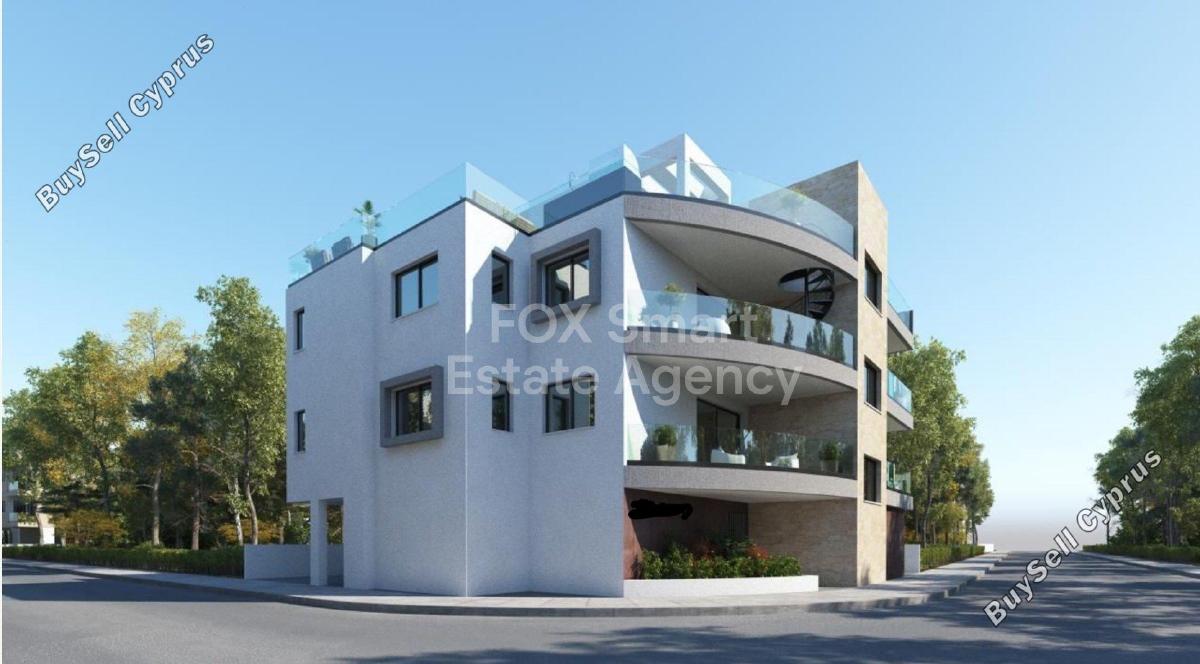 3 bedroom apartment for sale livadia larnacas larnaca 1867291 image 6878998