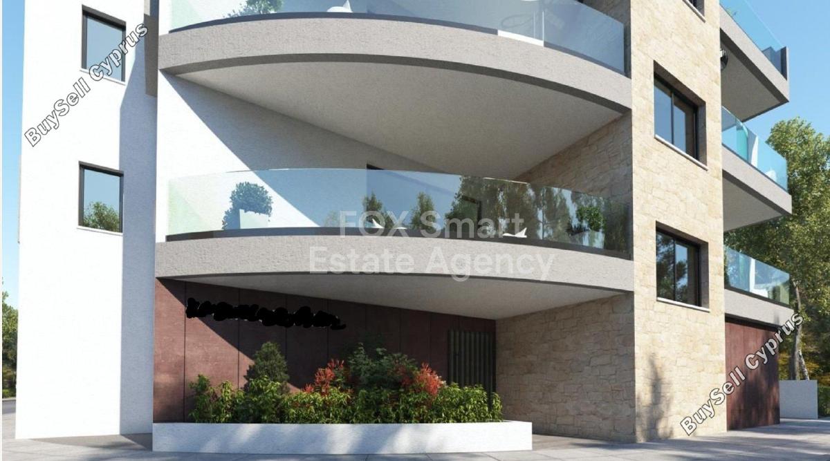 3 bedroom apartment for sale livadia larnacas larnaca 1867291 image 6879000
