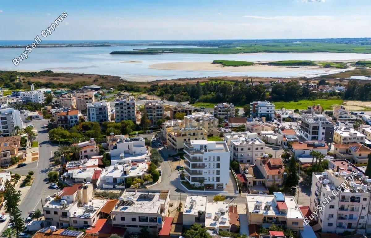 3 bedroom apartment for sale mackenzie larnaca 8736291 image 16347424