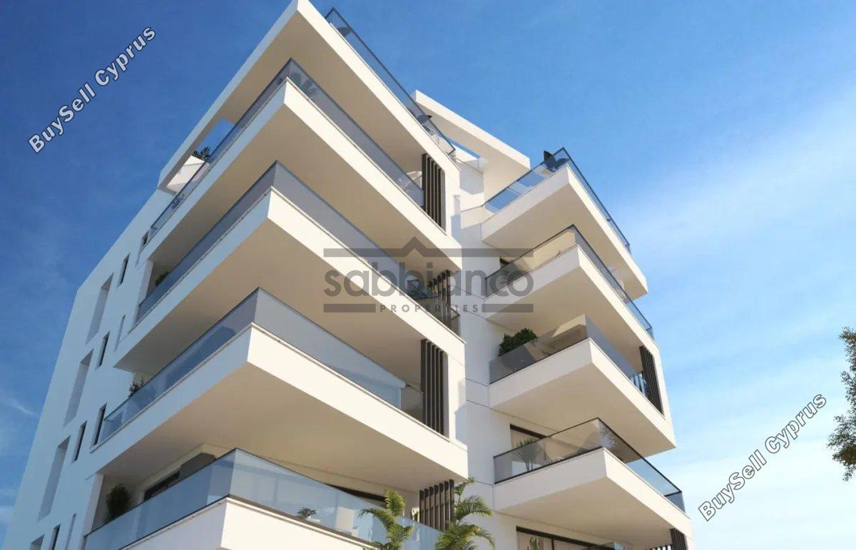 3 bedroom apartment for sale mackenzie larnaca 8736291 image 16347429