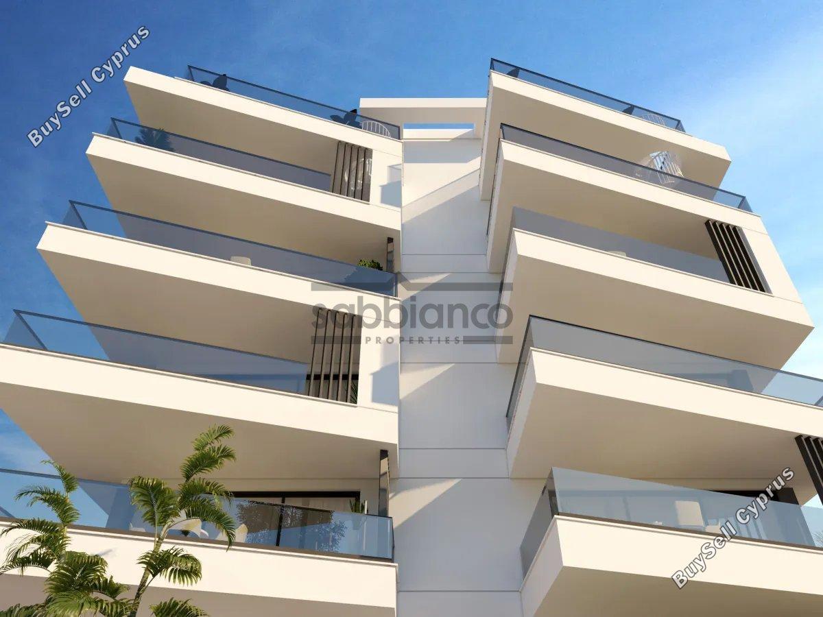 3 bedroom apartment for sale mackenzie larnaca 8736291 image 16347431