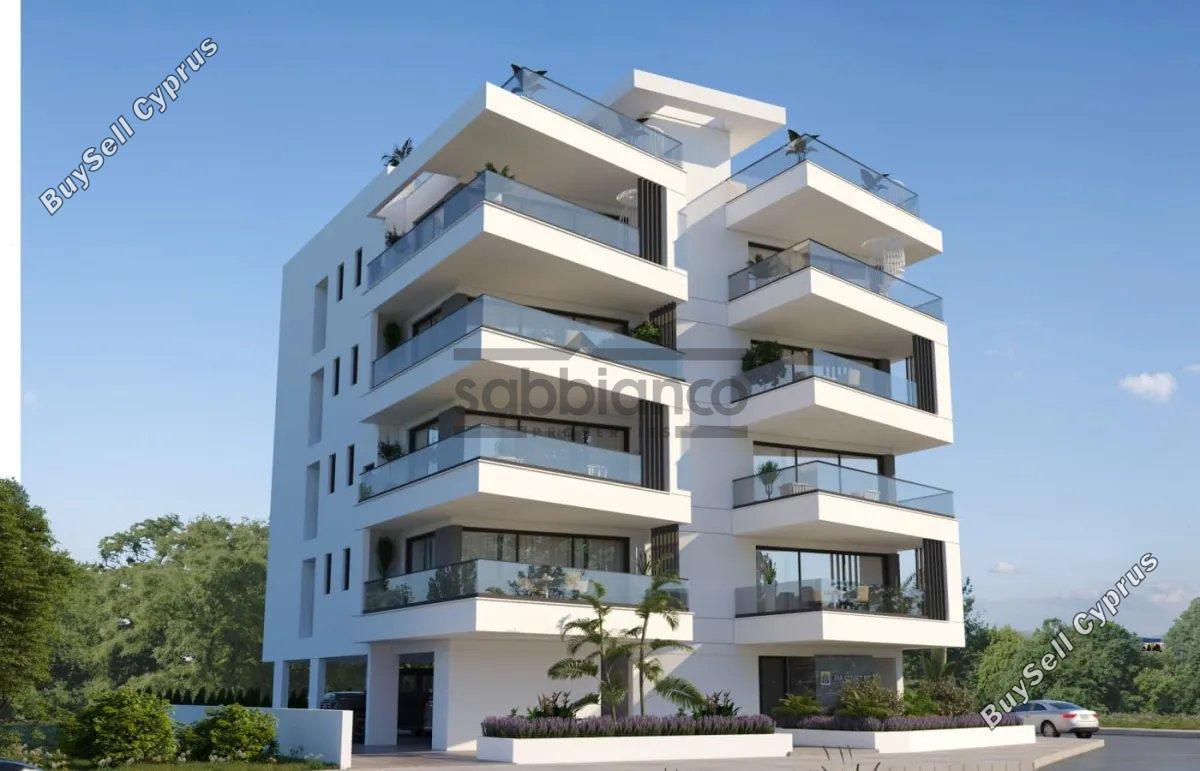 3 bedroom apartment for sale mackenzie larnaca 8736291 image 16347435