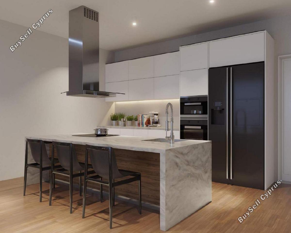 3 bedroom apartment for sale paphos municipality paphos 8312291 image 14167227