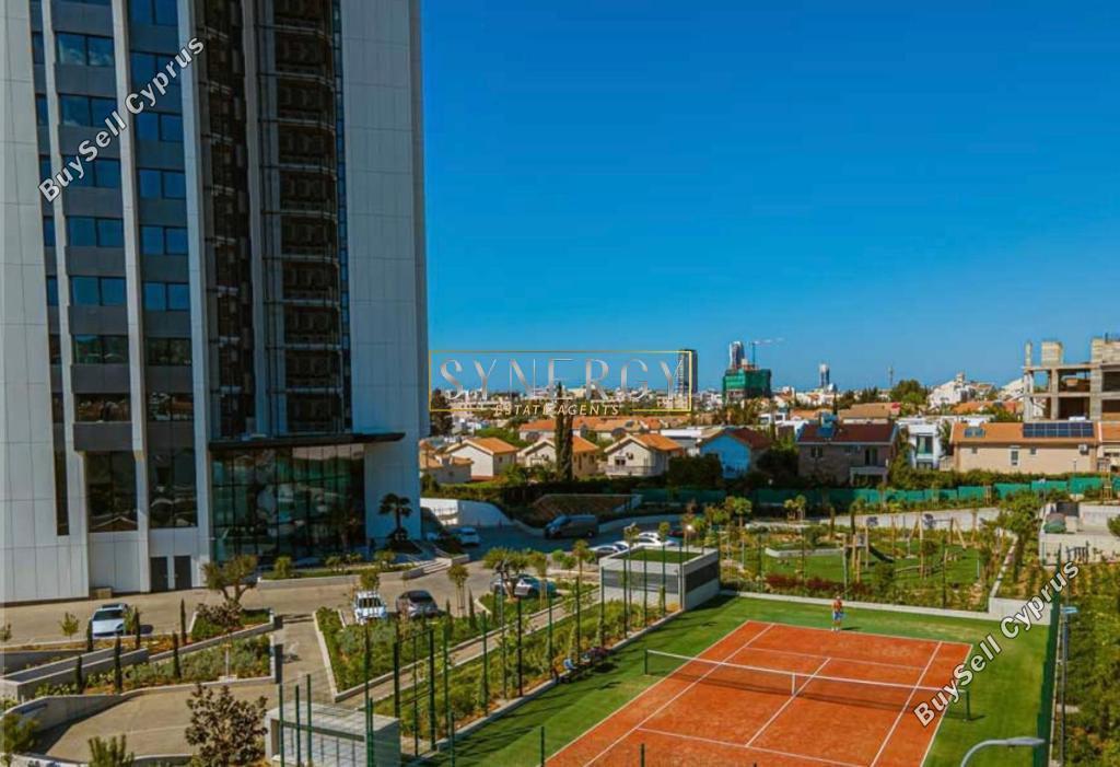 3 bedroom apartment for sale potamos germasogeias limassol 8249291 image 13876616