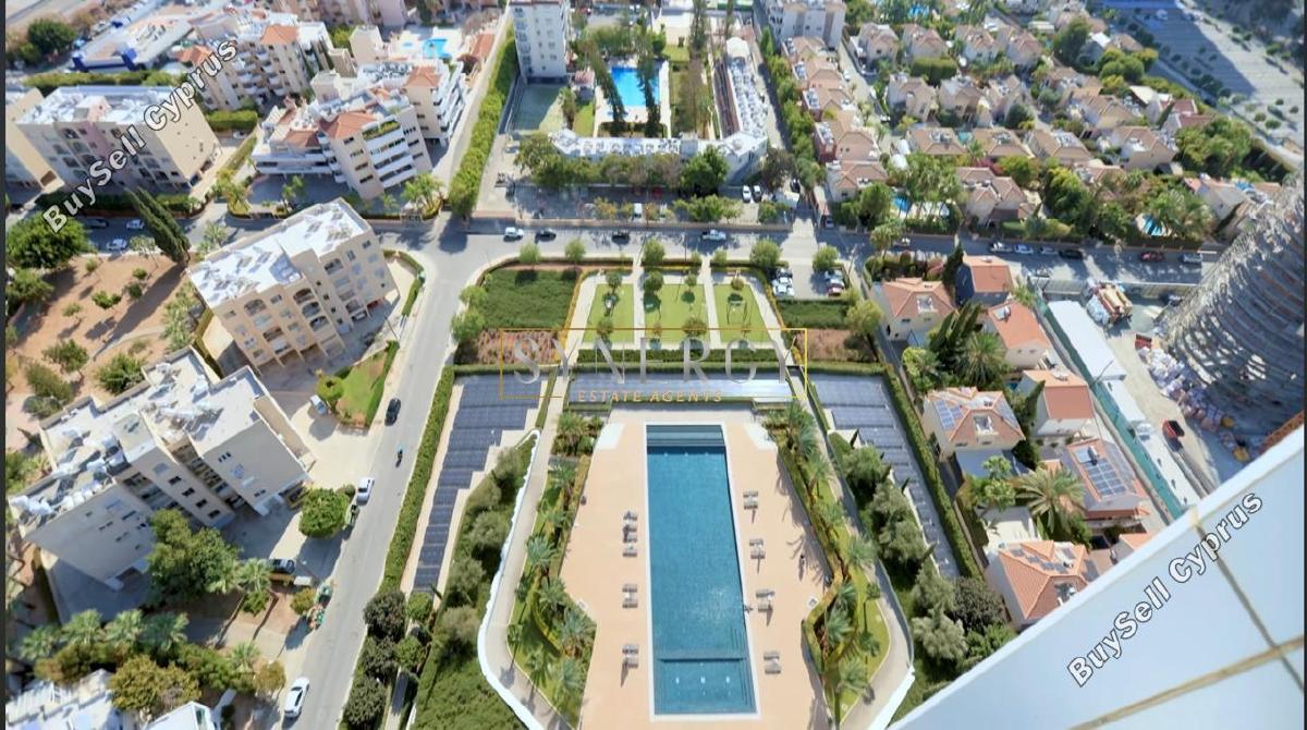 3 bedroom apartment for sale potamos germasogeias limassol 8249291 image 13876618