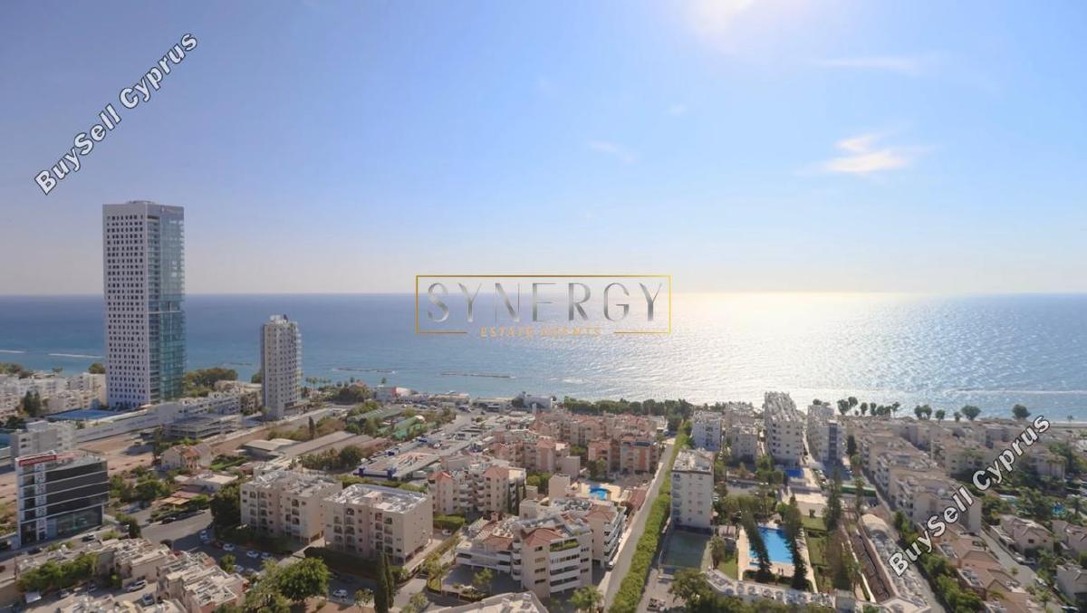 3 bedroom apartment for sale potamos germasogeias limassol 8249291 image 13876620