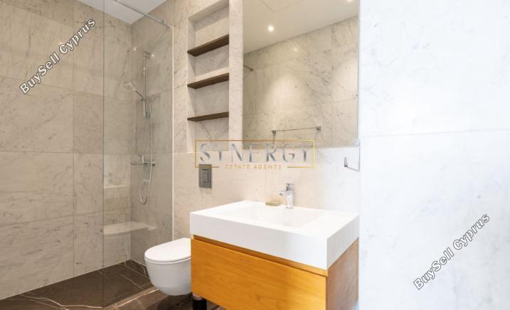 3 bedroom apartment for sale potamos germasogeias limassol 8249291 image 13876622